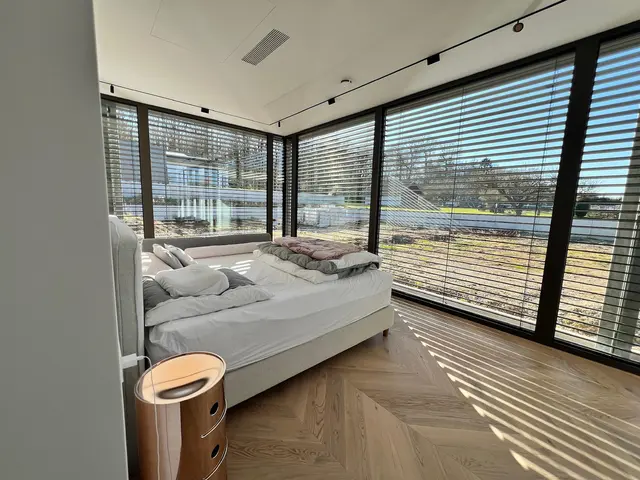 LocationRobot - Film Location Bungalow LR5939 (photo 17)