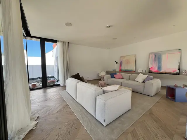 LocationRobot - Film Location Bungalow LR5939 (photo 9)