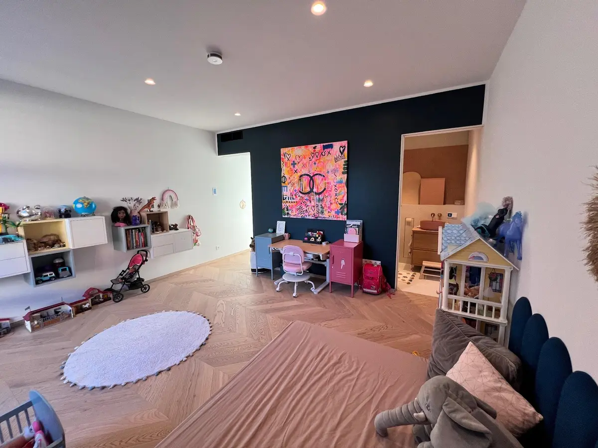 LocationRobot - Film Location Bungalow LR5939 (photo 27)