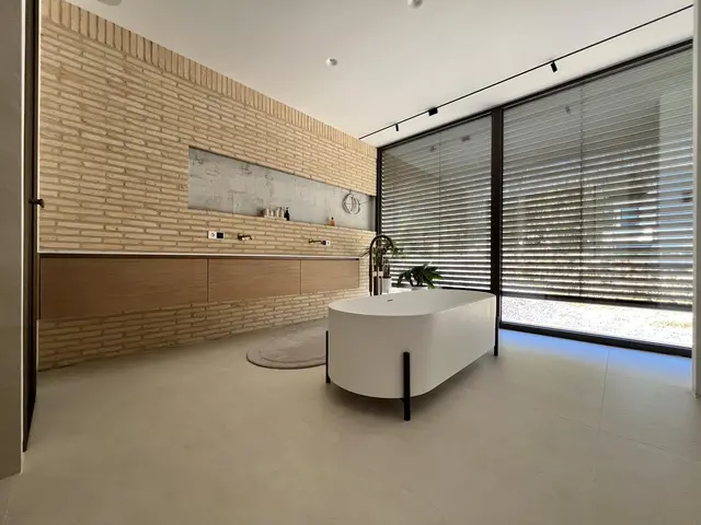 LocationRobot - Film Location Bungalow LR5939 (photo 21)