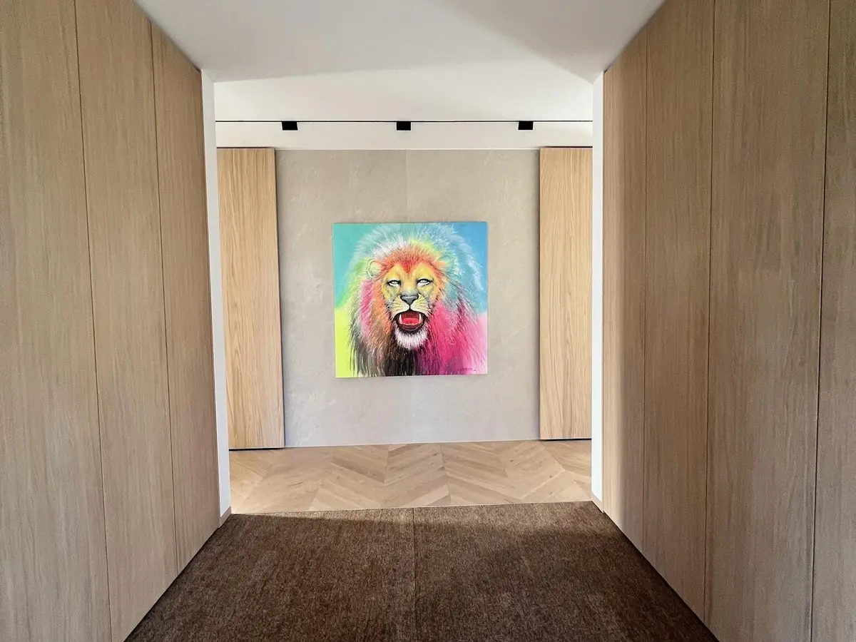 LocationRobot - Film Location Bungalow LR5939 (photo 26)