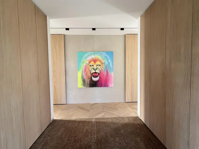 LocationRobot - Film Location Bungalow LR5939 (photo 26)