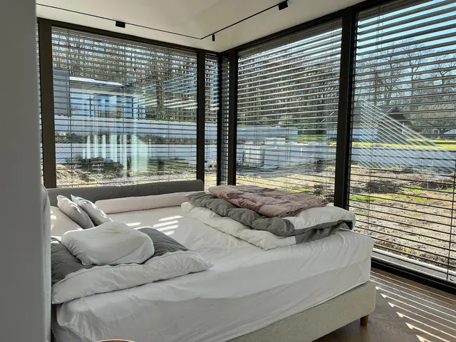 LocationRobot - Film Location Bungalow LR5939 (photo 18)