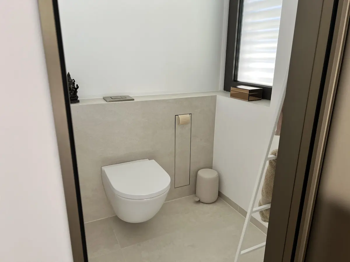 LocationRobot - Film Location Bungalow LR5939 (photo 25)