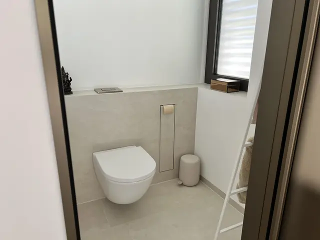 LocationRobot - Film Location Bungalow LR5939 (photo 25)