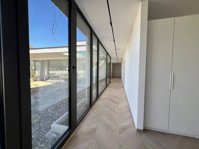 LocationRobot - Film Location Bungalow LR5939 (photo 13)