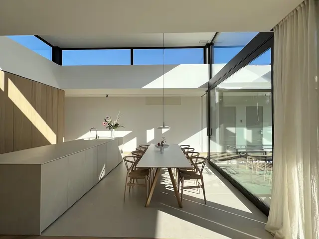 LocationRobot - Film Location Bungalow LR5939 (photo 3)