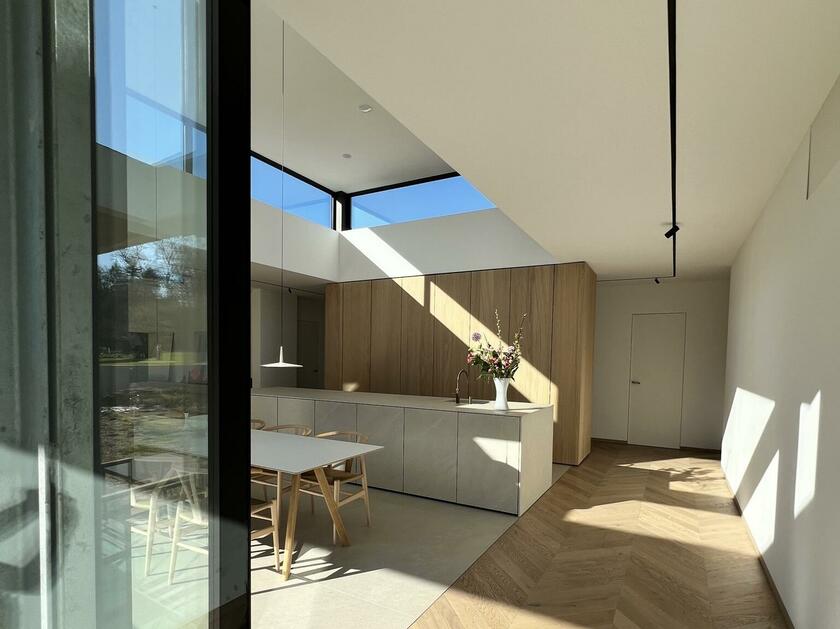 LocationRobot - Film Location Bungalow LR5939 (photo 8)