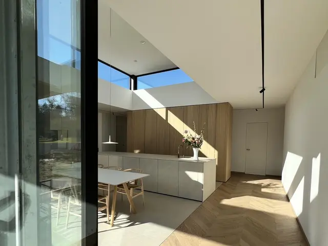 LocationRobot - Film Location Bungalow LR5939 (photo 8)