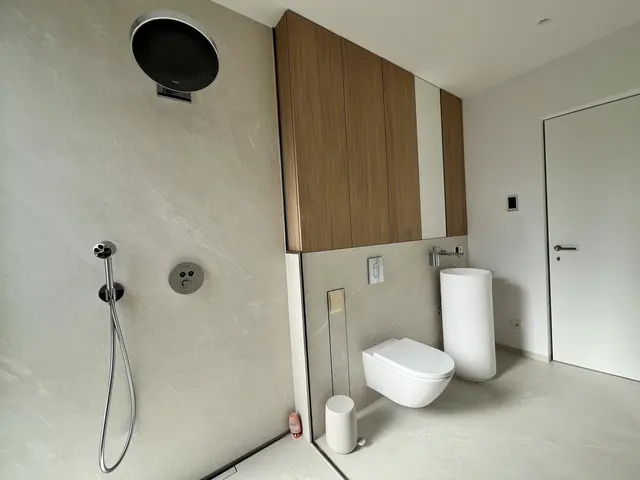 LocationRobot - Film Location Bungalow LR5939 (photo 34)