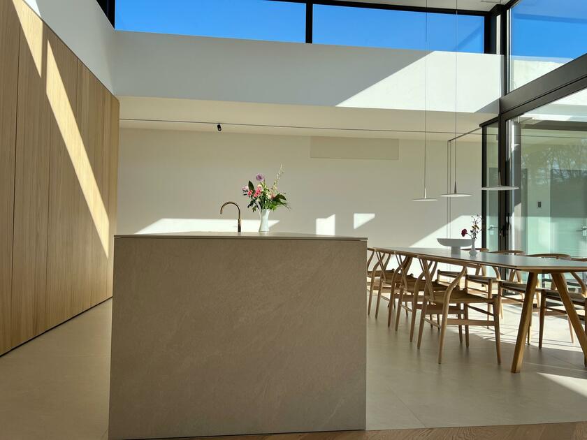 LocationRobot - Film Location Bungalow LR5939 (photo 6)