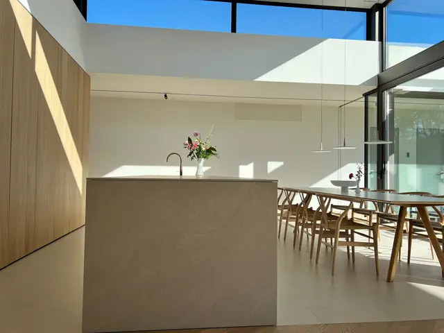 LocationRobot - Film Location Bungalow LR5939 (photo 6)