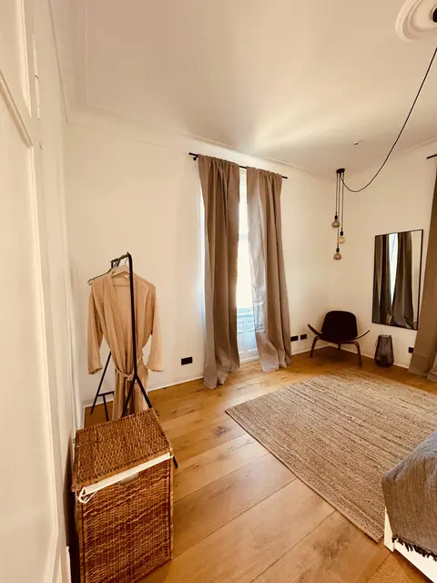 LocationRobot - Film Location Wohnung LR5953 (photo 23)