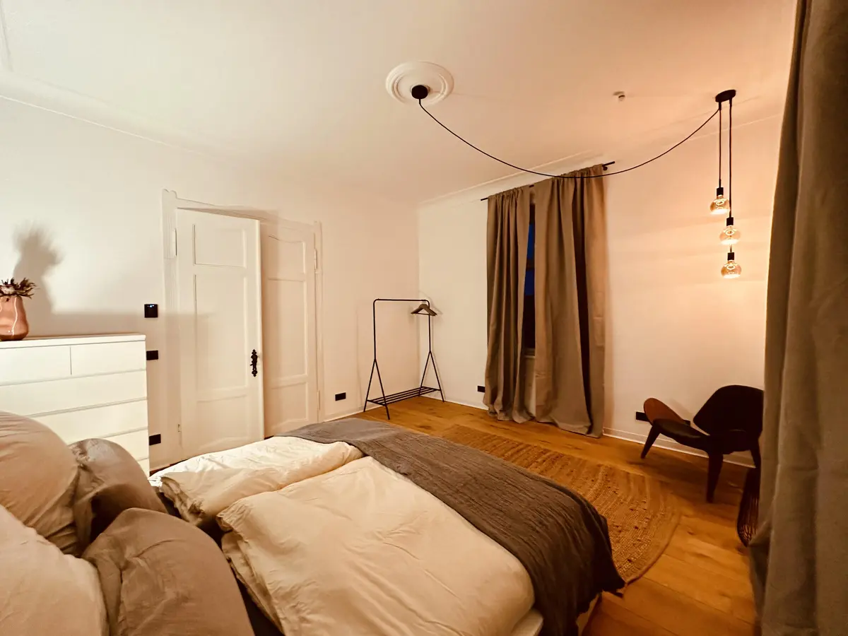 LocationRobot - Film Location Wohnung LR5953 (photo 19)