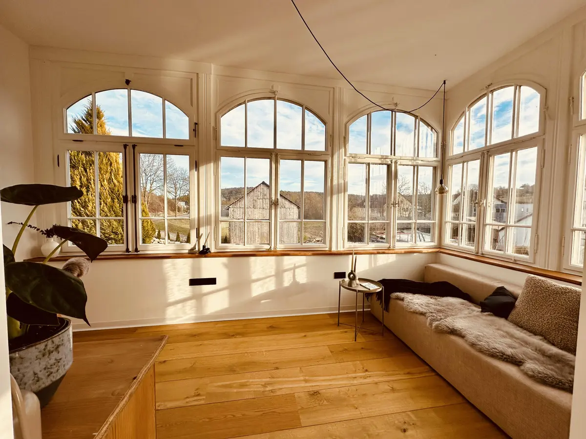 LocationRobot - Film Location Wohnung LR5953 (photo 12)