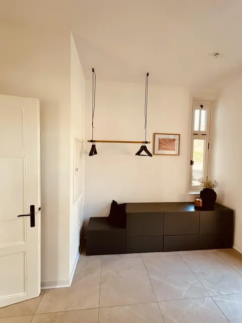 LocationRobot - Film Location Wohnung LR5953 (photo 16)