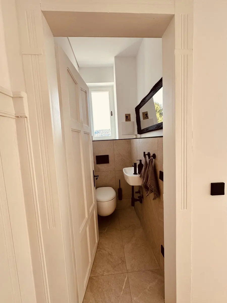 LocationRobot - Film Location Wohnung LR5953 (photo 28)