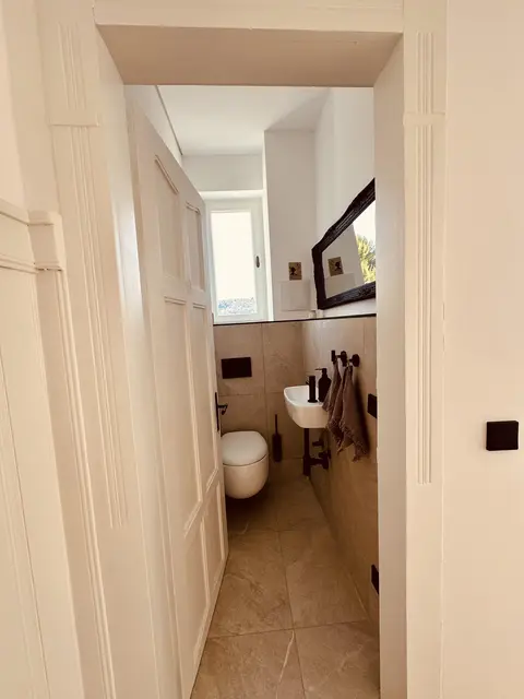 LocationRobot - Film Location Wohnung LR5953 (photo 28)