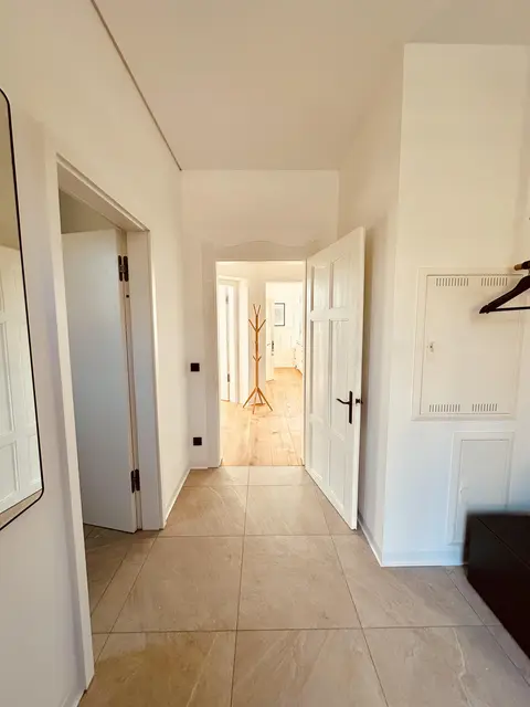 LocationRobot - Film Location Wohnung LR5953 (photo 17)