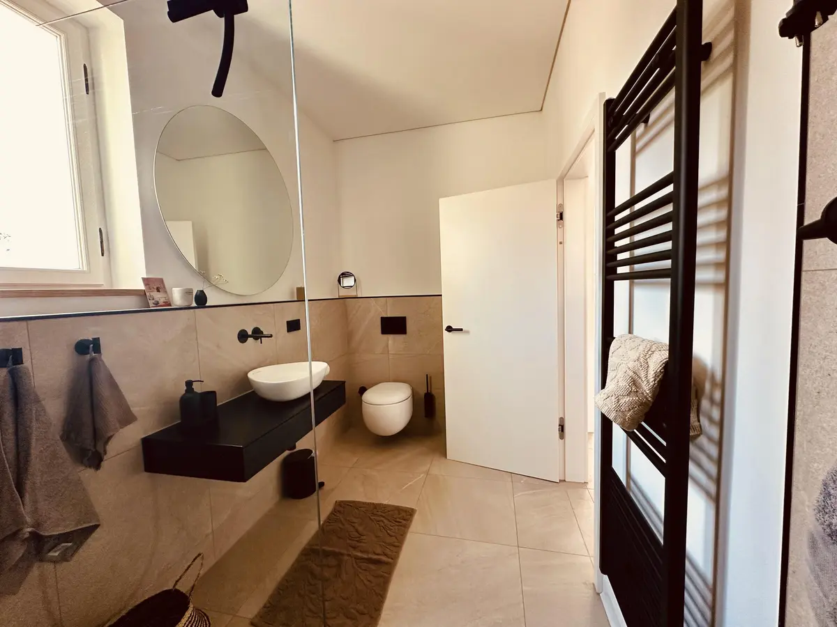 LocationRobot - Film Location Wohnung LR5953 (photo 26)