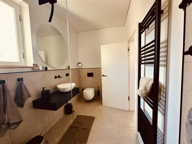 LocationRobot - Film Location Wohnung LR5953 (photo 26)