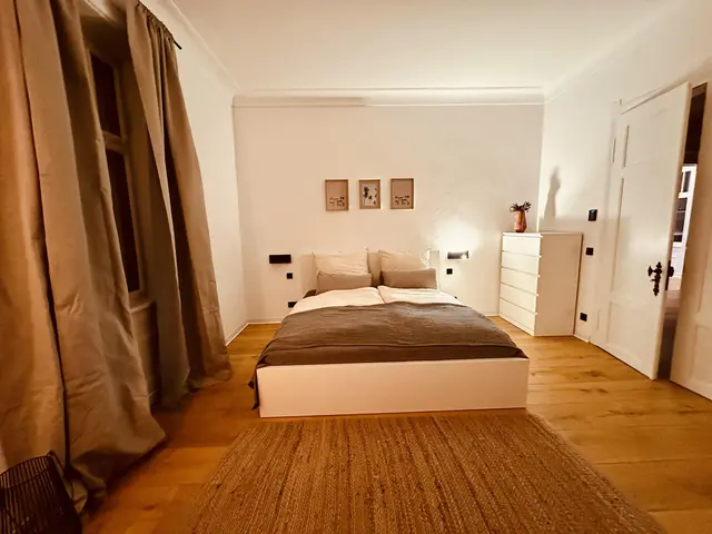 LocationRobot - Film Location Wohnung LR5953 (photo 22)