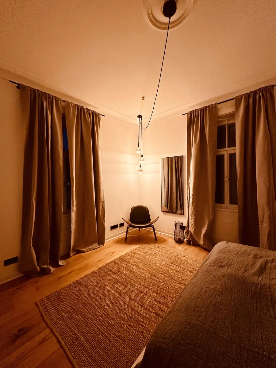 LocationRobot - Film Location Wohnung LR5953 (photo 20)