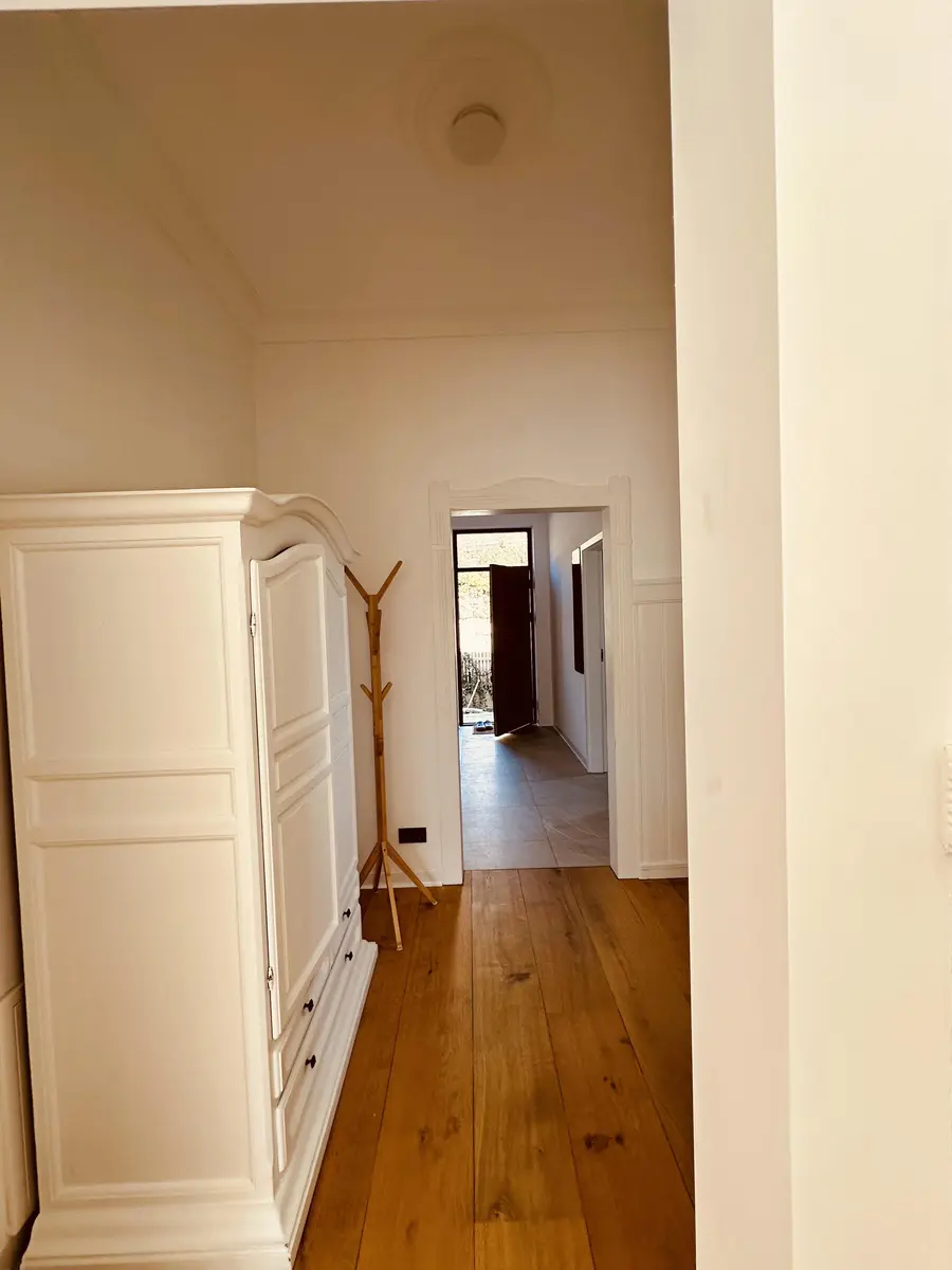 LocationRobot - Film Location Wohnung LR5953 (photo 25)