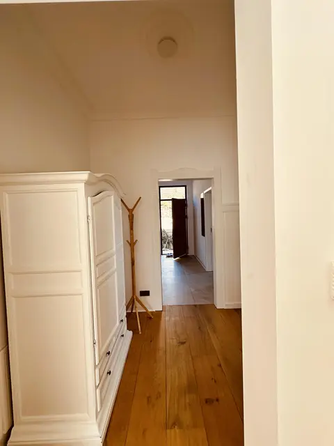 LocationRobot - Film Location Wohnung LR5953 (photo 25)