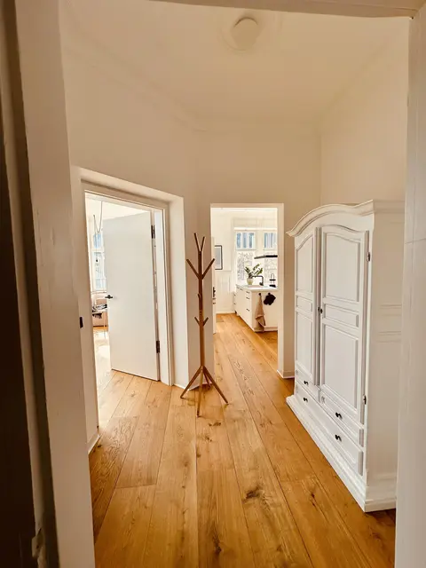 LocationRobot - Film Location Wohnung LR5953 (photo 24)