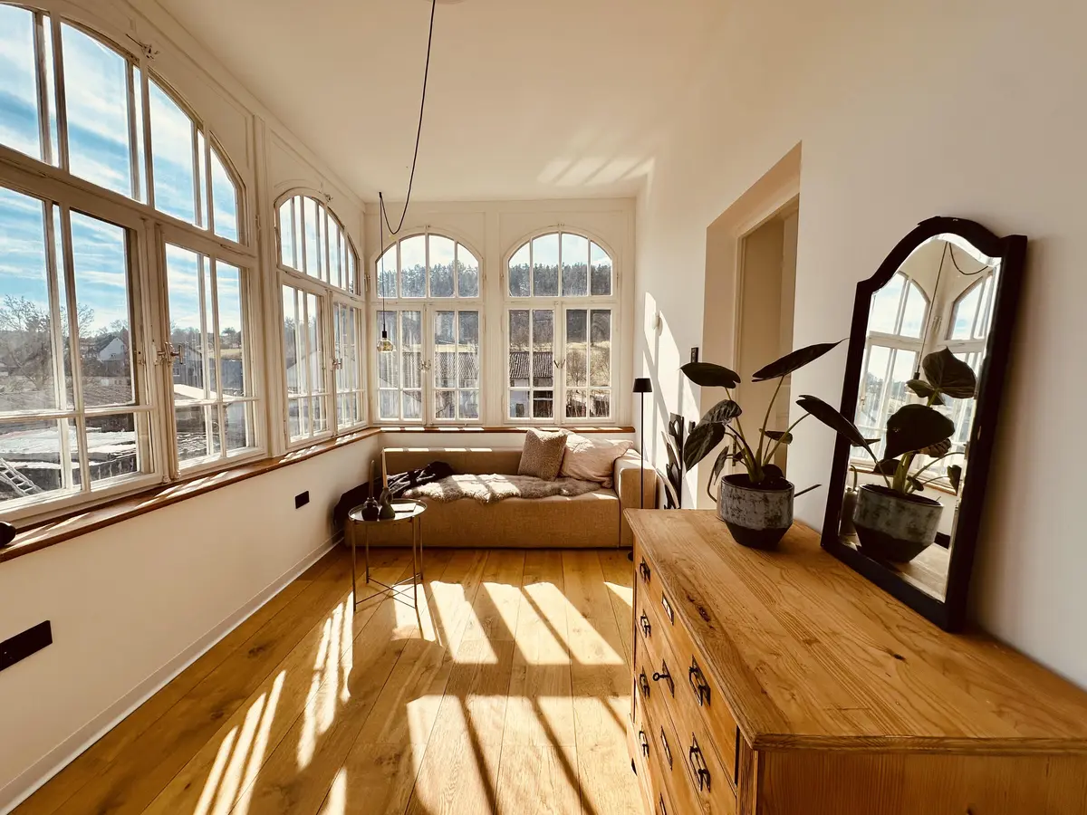 LocationRobot - Film Location Wohnung LR5953 (photo 13)