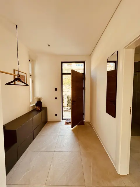 LocationRobot - Film Location Wohnung LR5953 (photo 18)