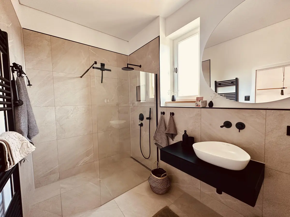 LocationRobot - Film Location Wohnung LR5953 (photo 27)