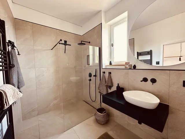 LocationRobot - Film Location Wohnung LR5953 (photo 27)