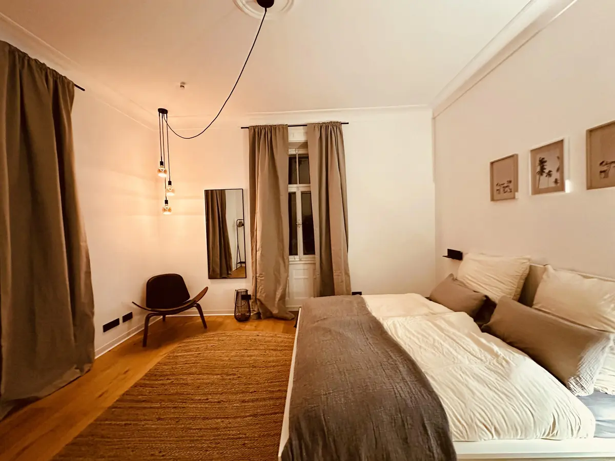 LocationRobot - Film Location Wohnung LR5953 (photo 21)