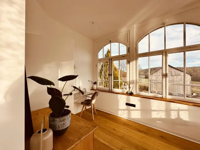 LocationRobot - Film Location Wohnung LR5953 (photo 15)