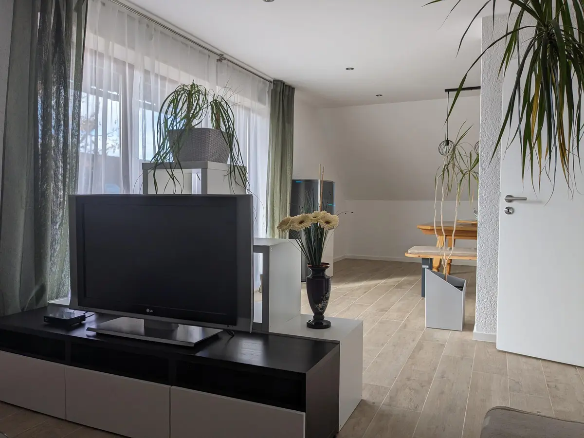 LocationRobot - Film Location Ferienwohnung LR5964 (photo 3)