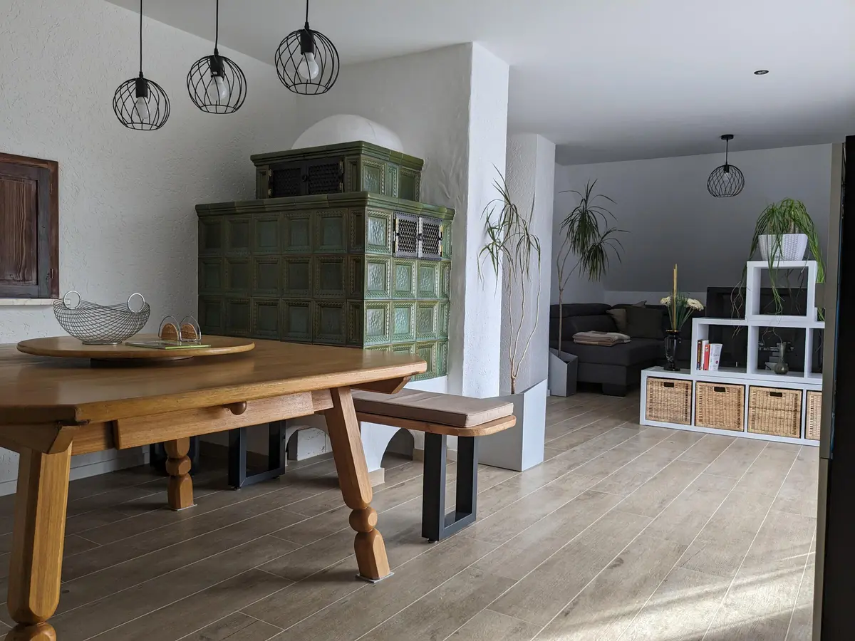 LocationRobot - Film Location Ferienwohnung LR5964 (photo 1)