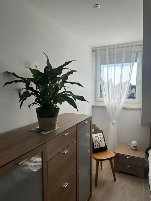 LocationRobot - Film Location Ferienwohnung LR5964 (photo 15)