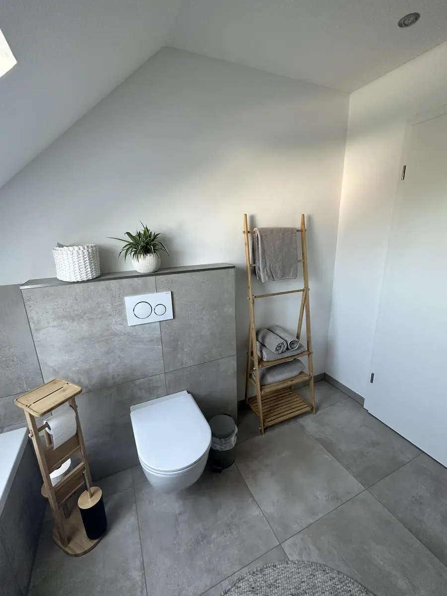 LocationRobot - Film Location Ferienwohnung LR5964 (photo 11)