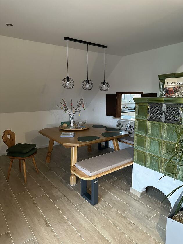 LocationRobot - Film Location Ferienwohnung LR5964 (photo 2)