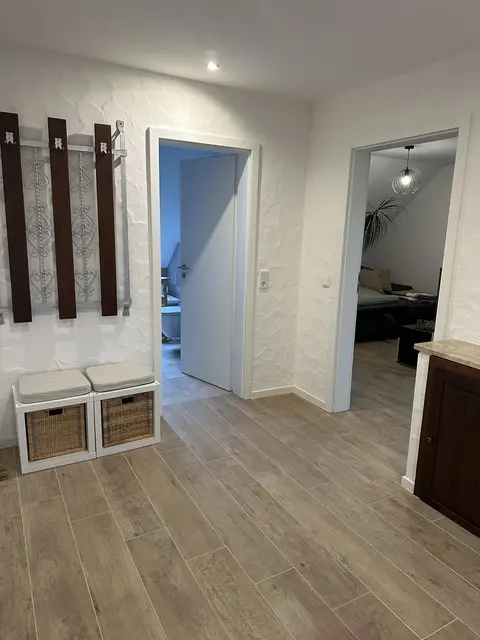 LocationRobot - Film Location Ferienwohnung LR5964 (photo 16)