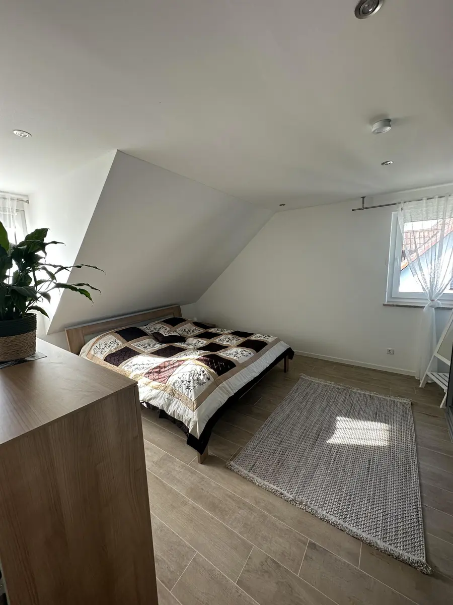 LocationRobot - Film Location Ferienwohnung LR5964 (photo 13)
