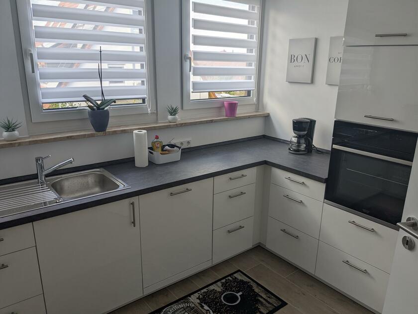 LocationRobot - Film Location Ferienwohnung LR5964 (photo 6)