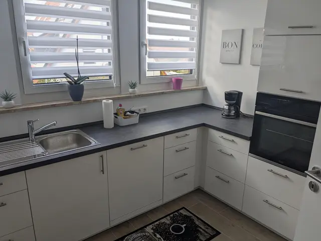 LocationRobot - Film Location Ferienwohnung LR5964 (photo 6)
