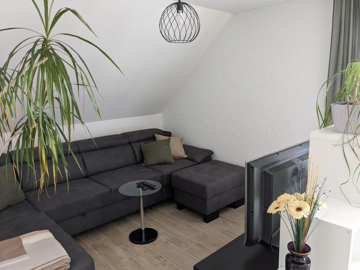 LocationRobot - Film Location Ferienwohnung LR5964 (photo 5)