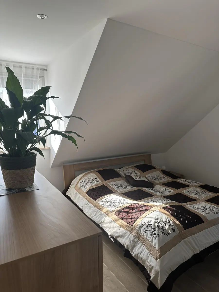LocationRobot - Film Location Ferienwohnung LR5964 (photo 14)