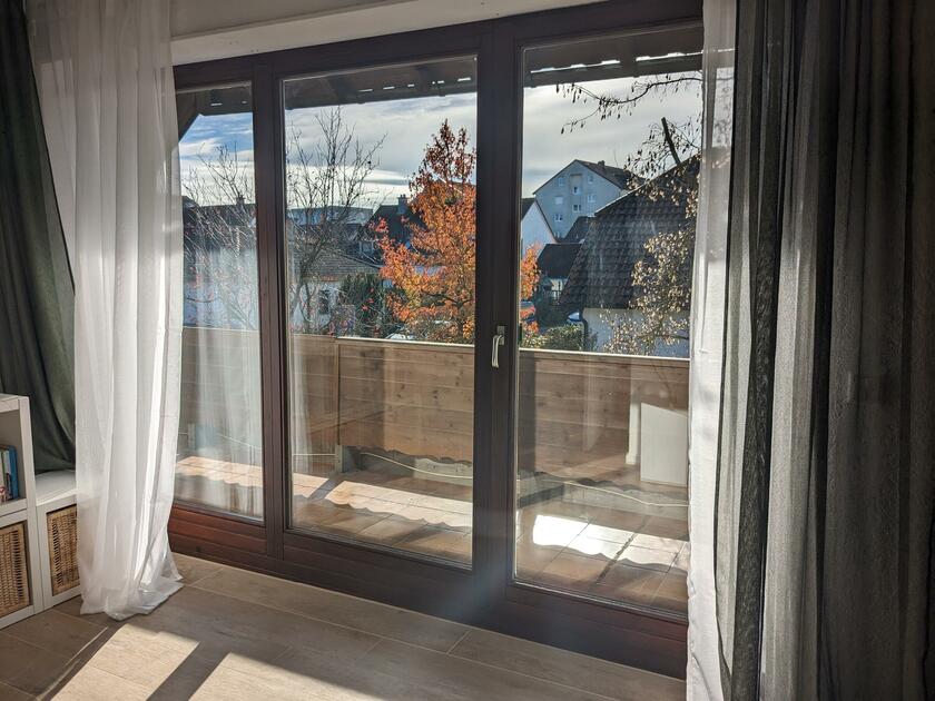 LocationRobot - Film Location Ferienwohnung LR5964 (photo 7)