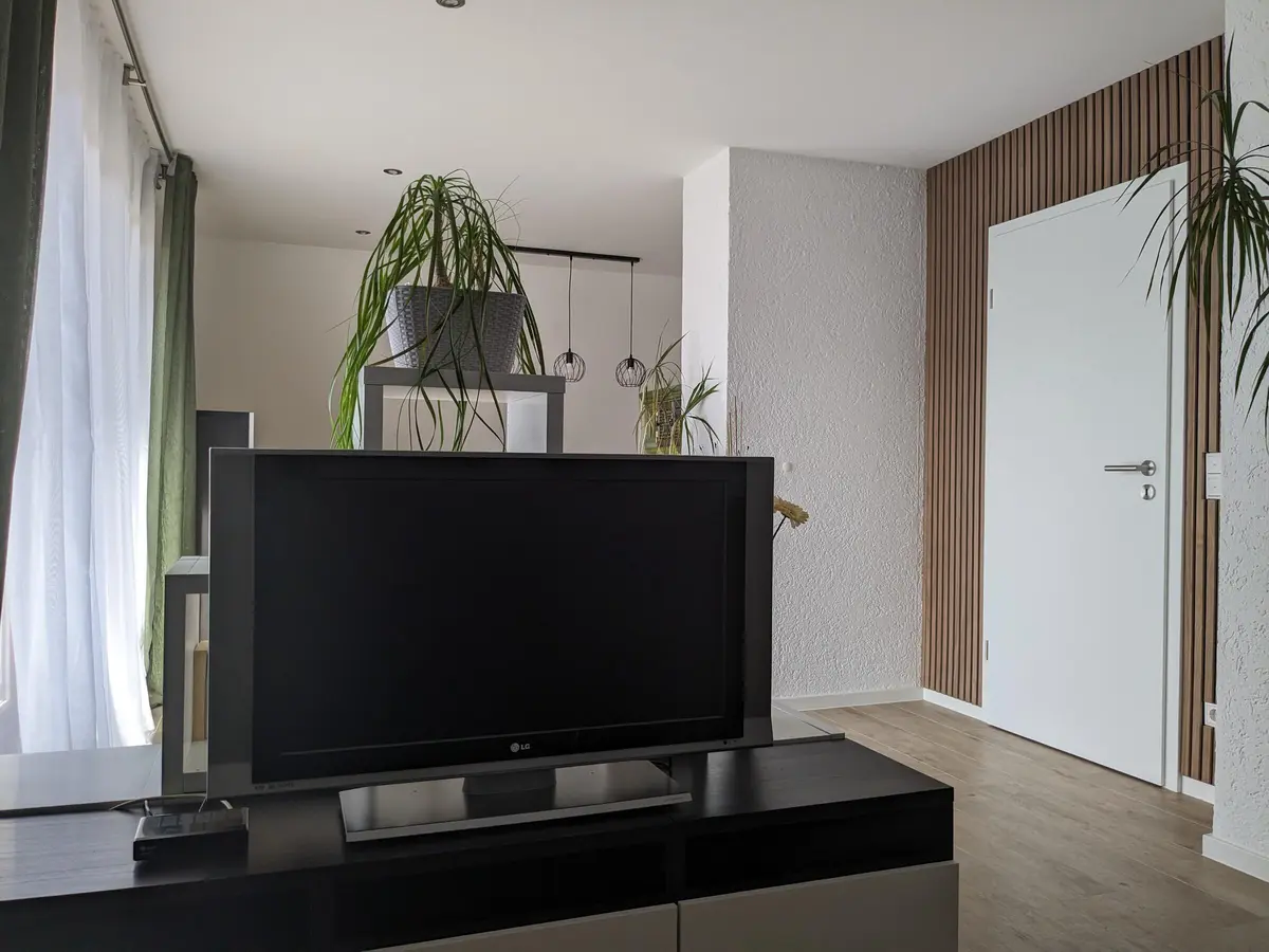 LocationRobot - Film Location Ferienwohnung LR5964 (photo 4)
