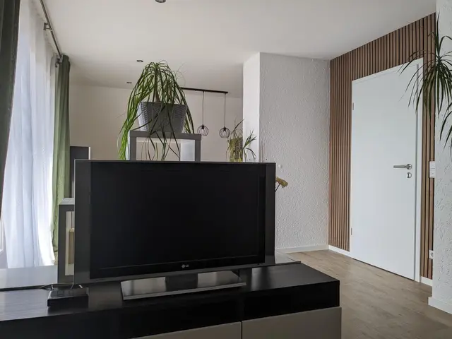 LocationRobot - Film Location Ferienwohnung LR5964 (photo 4)